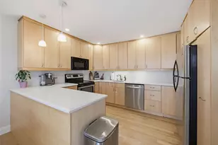 1 Heritage Dr, New City, NY 10956 - Photo 10