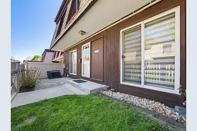 1 Heritage Drive #J, New City, NY 10956 - Photo 2