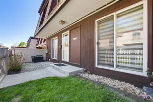 1 Heritage Dr, New City, NY 10956 - Photo 2
