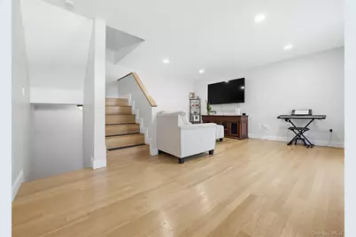 1 Heritage Drive #J, New City, NY 10956 - Photo 4