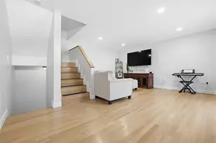 1 Heritage Dr, New City, NY 10956 - Photo 4
