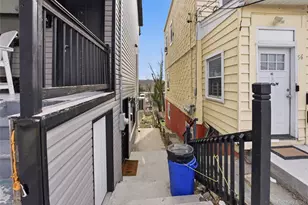 58 Vineyard Ave, Yonkers, NY 10703 - Photo 12