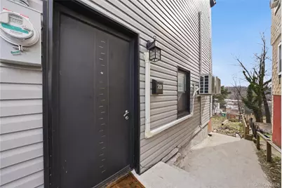 58 Vineyard Avenue, Yonkers, NY 10703 - Photo 14