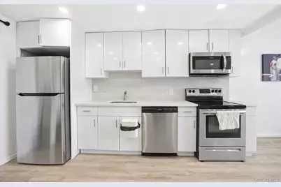 58 Vineyard Avenue, Yonkers, NY 10703 - Photo 6