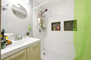 58 Vineyard Ave, Yonkers, NY 10703 - Photo 10