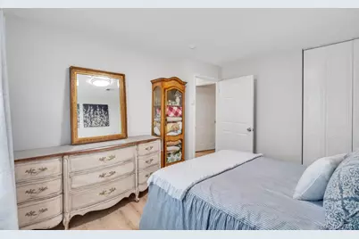 248 Newcastle Court #A, Ridge, NY 11961 - Photo 14