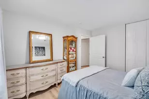 248 Newcastle Ct, Ridge, NY 11961 - Photo 14