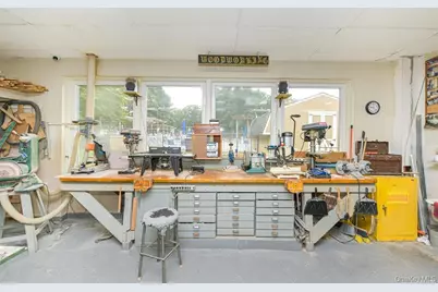 248 Newcastle Court #A, Ridge, NY 11961 - Photo 36