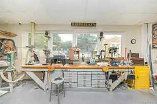 248 Newcastle Ct, Ridge, NY 11961 - Photo 36