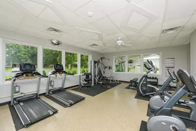 248 Newcastle Court #A, Ridge, NY 11961 - Photo 32