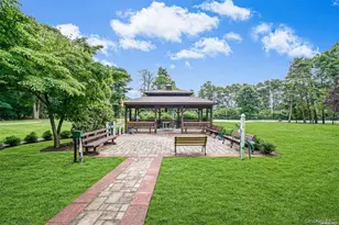 248 Newcastle Ct, Ridge, NY 11961 - Photo 28