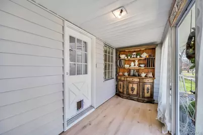 248 Newcastle Court #A, Ridge, NY 11961 - Photo 20