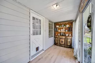 248 Newcastle Ct, Ridge, NY 11961 - Photo 20