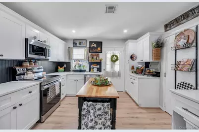 248 Newcastle Court #A, Ridge, NY 11961 - Photo 6