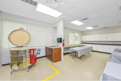 248 Newcastle Court #A, Ridge, NY 11961 - Photo 38