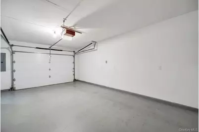 248 Newcastle Court #A, Ridge, NY 11961 - Photo 26