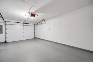 248 Newcastle Ct, Ridge, NY 11961 - Photo 26