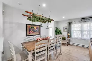 248 Newcastle Ct, Ridge, NY 11961 - Photo 12