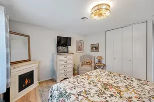 248 Newcastle Ct, Ridge, NY 11961 - Photo 16