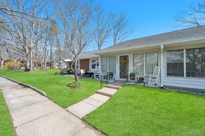 248 Newcastle Court #A, Ridge, NY 11961 - Photo 24