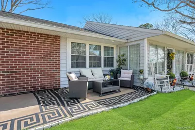 248 Newcastle Court #A, Ridge, NY 11961 - Photo 22