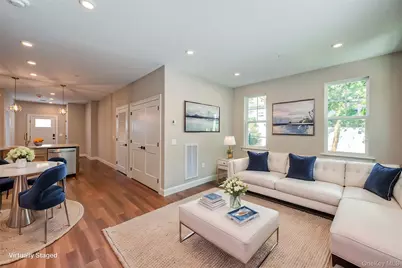 1 Conklin Street #102, Farmingdale, NY 11735 - Photo 8