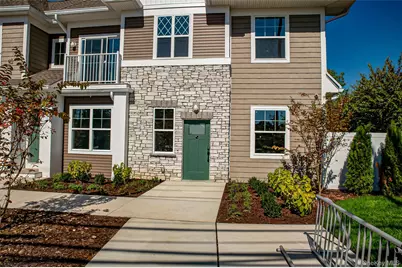 1 Conklin Street #102, Farmingdale, NY 11735 - Photo 24