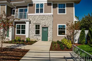 1 Conklin St, Farmingdale, NY 11735 - Photo 24