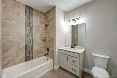 1 Conklin Street #102, Farmingdale, NY 11735 - Photo 22