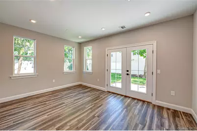 1 Conklin Street #102, Farmingdale, NY 11735 - Photo 6