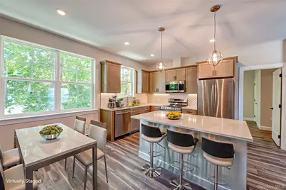 1 Conklin Street #102, Farmingdale, NY 11735 - Photo 10