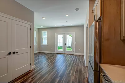 1 Conklin Street #102, Farmingdale, NY 11735 - Photo 4