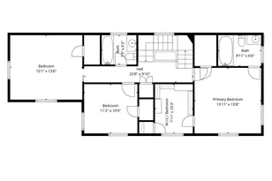 110 Park Ave, Bronxville, NY 10708 - Photo 42