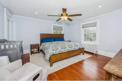 110 Park Avenue, Bronxville, NY 10708 - Photo 22