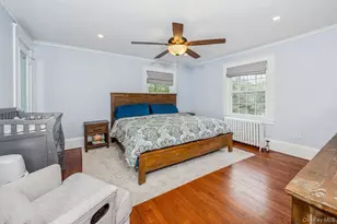 110 Park Ave, Bronxville, NY 10708 - Photo 22