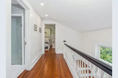 110 Park Avenue, Bronxville, NY 10708 - Photo 32