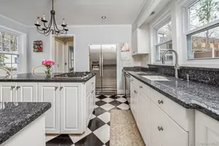 110 Park Ave, Bronxville, NY 10708 - Photo 14