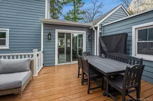 110 Park Ave, Bronxville, NY 10708 - Photo 36