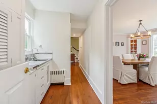 110 Park Ave, Bronxville, NY 10708 - Photo 16