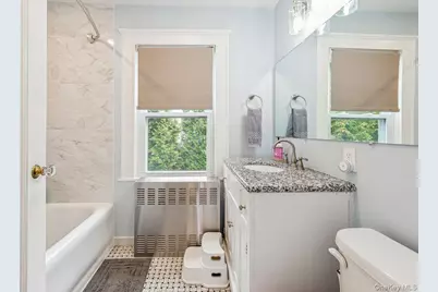 110 Park Avenue, Bronxville, NY 10708 - Photo 28