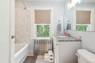 110 Park Ave, Bronxville, NY 10708 - Photo 28