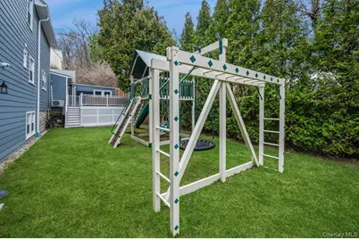 110 Park Avenue, Bronxville, NY 10708 - Photo 38