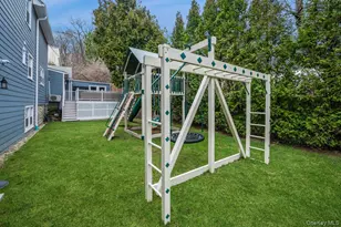 110 Park Ave, Bronxville, NY 10708 - Photo 38