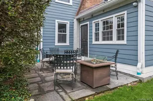 110 Park Ave, Bronxville, NY 10708 - Photo 40