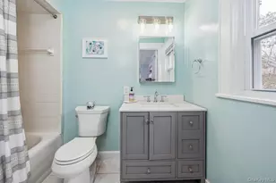 110 Park Ave, Bronxville, NY 10708 - Photo 24