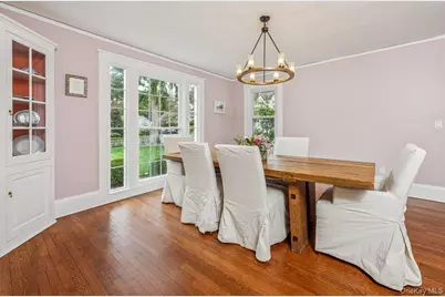 110 Park Avenue, Bronxville, NY 10708 - Photo 8