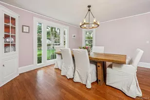 110 Park Ave, Bronxville, NY 10708 - Photo 8