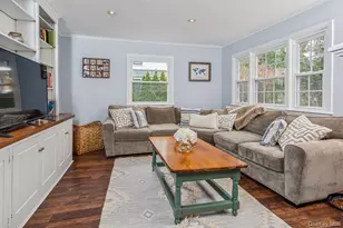 110 Park Ave, Bronxville, NY 10708 - Photo 10