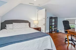 110 Park Ave, Bronxville, NY 10708 - Photo 30