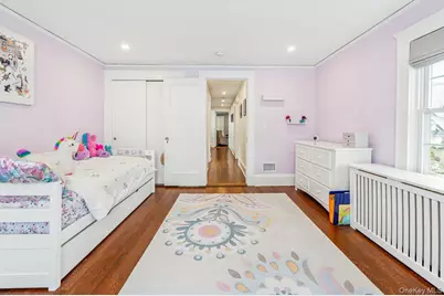 110 Park Avenue, Bronxville, NY 10708 - Photo 26